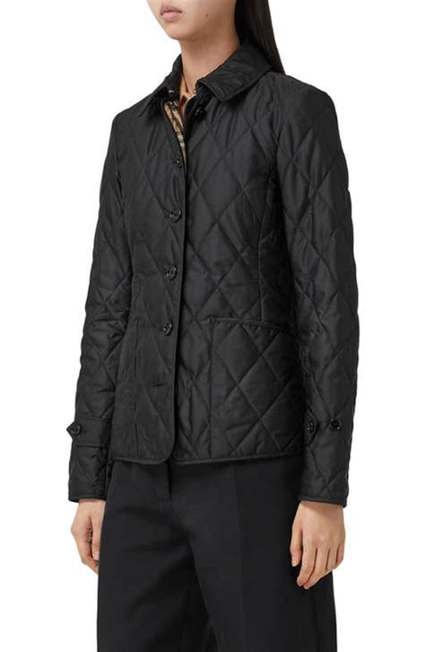 burberry lightweight jacket women's|burberry jackets women on sale.